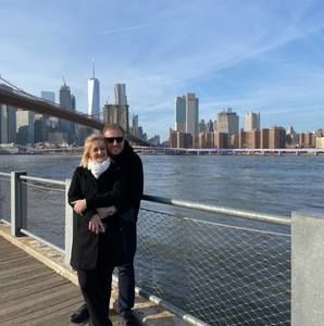 Meet your Posher, Šišić